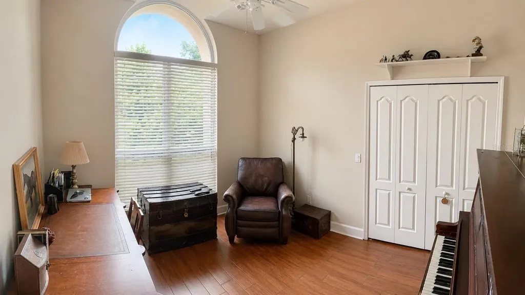 1521 Shadow Pines Drive New Smyrna Beach FL 32168
