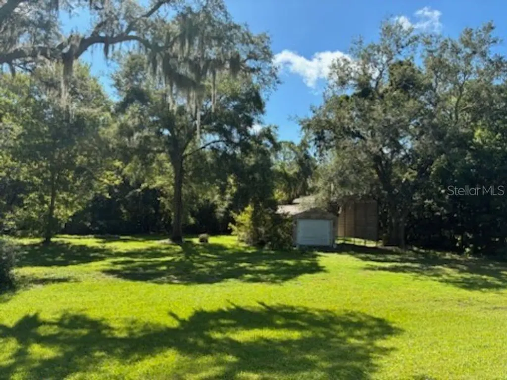 1521 Shadow Pines Drive New Smyrna Beach FL 32168