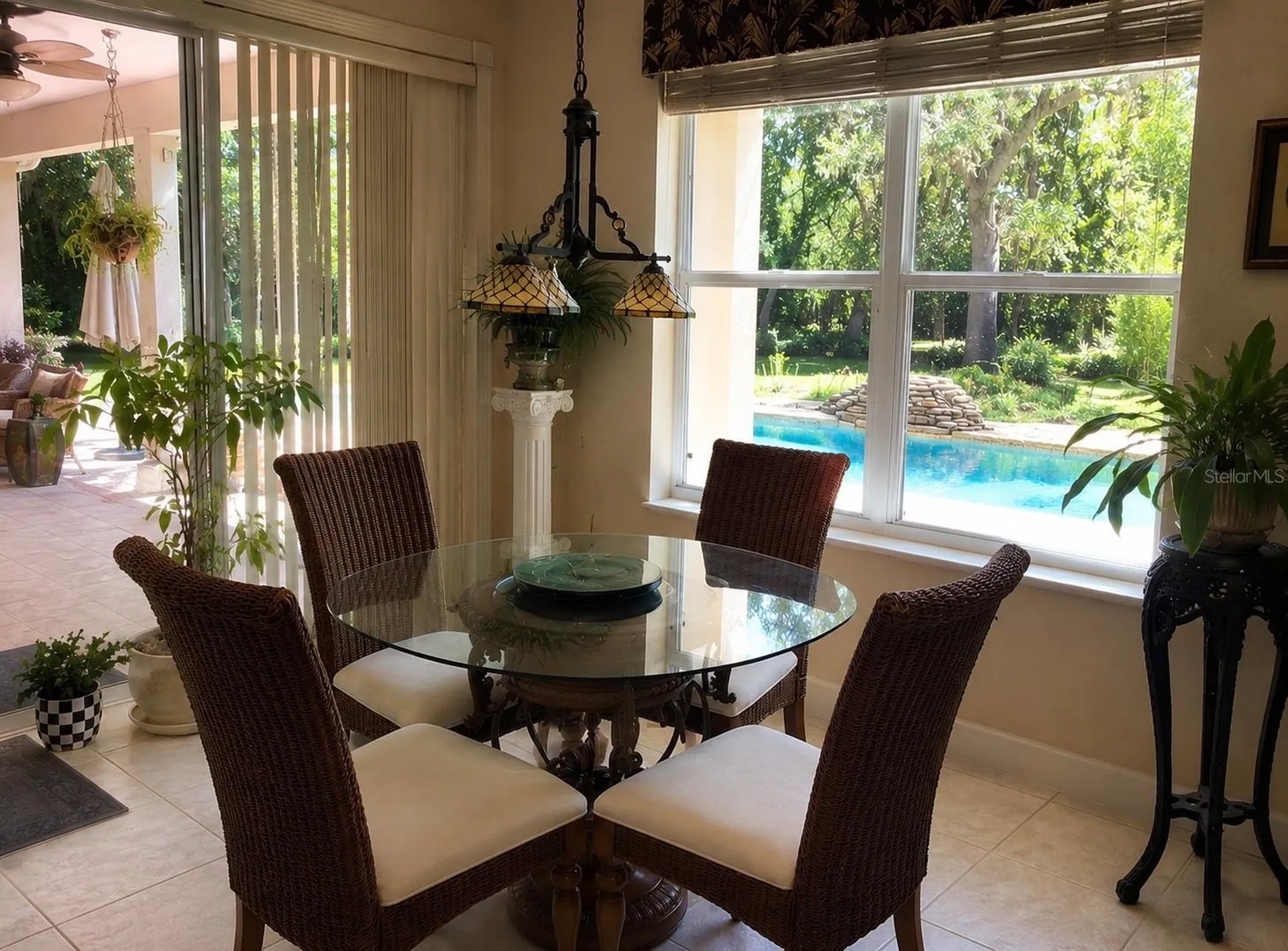 1521 Shadow Pines Drive New Smyrna Beach FL 32168