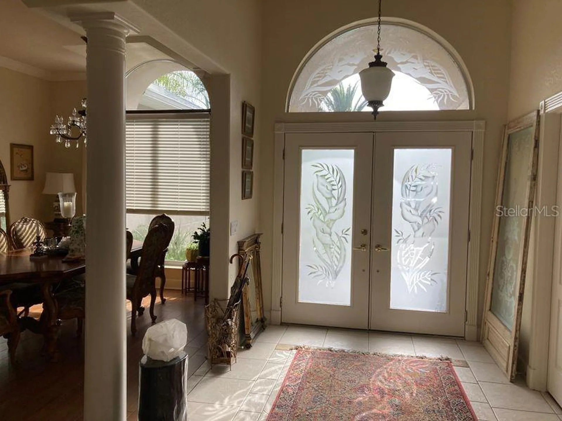 1521 Shadow Pines Drive New Smyrna Beach FL 32168
