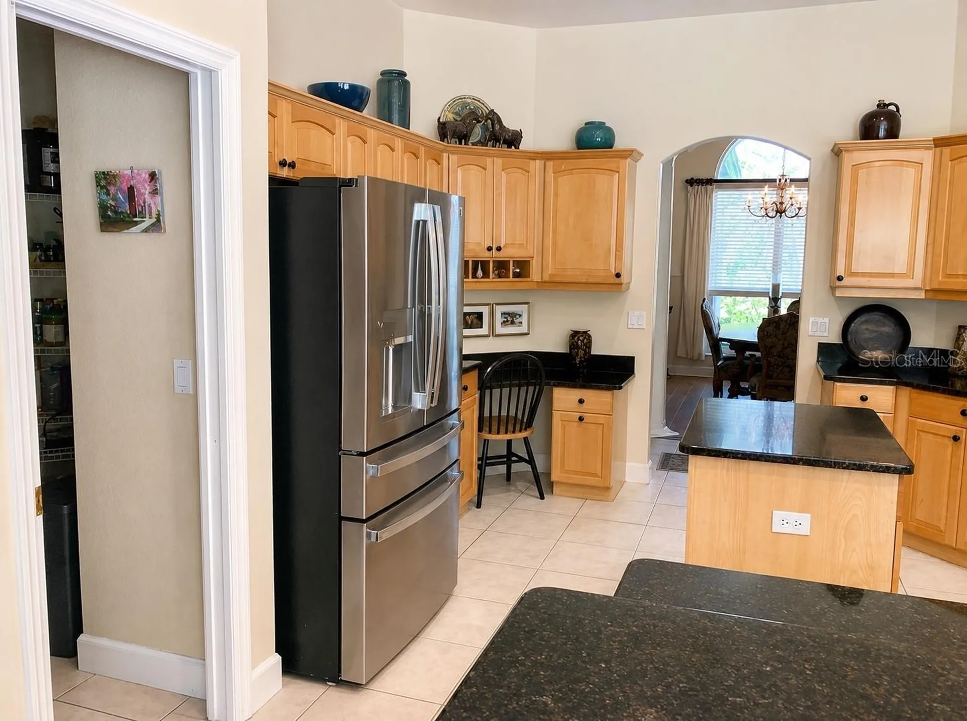 1521 Shadow Pines Drive New Smyrna Beach FL 32168