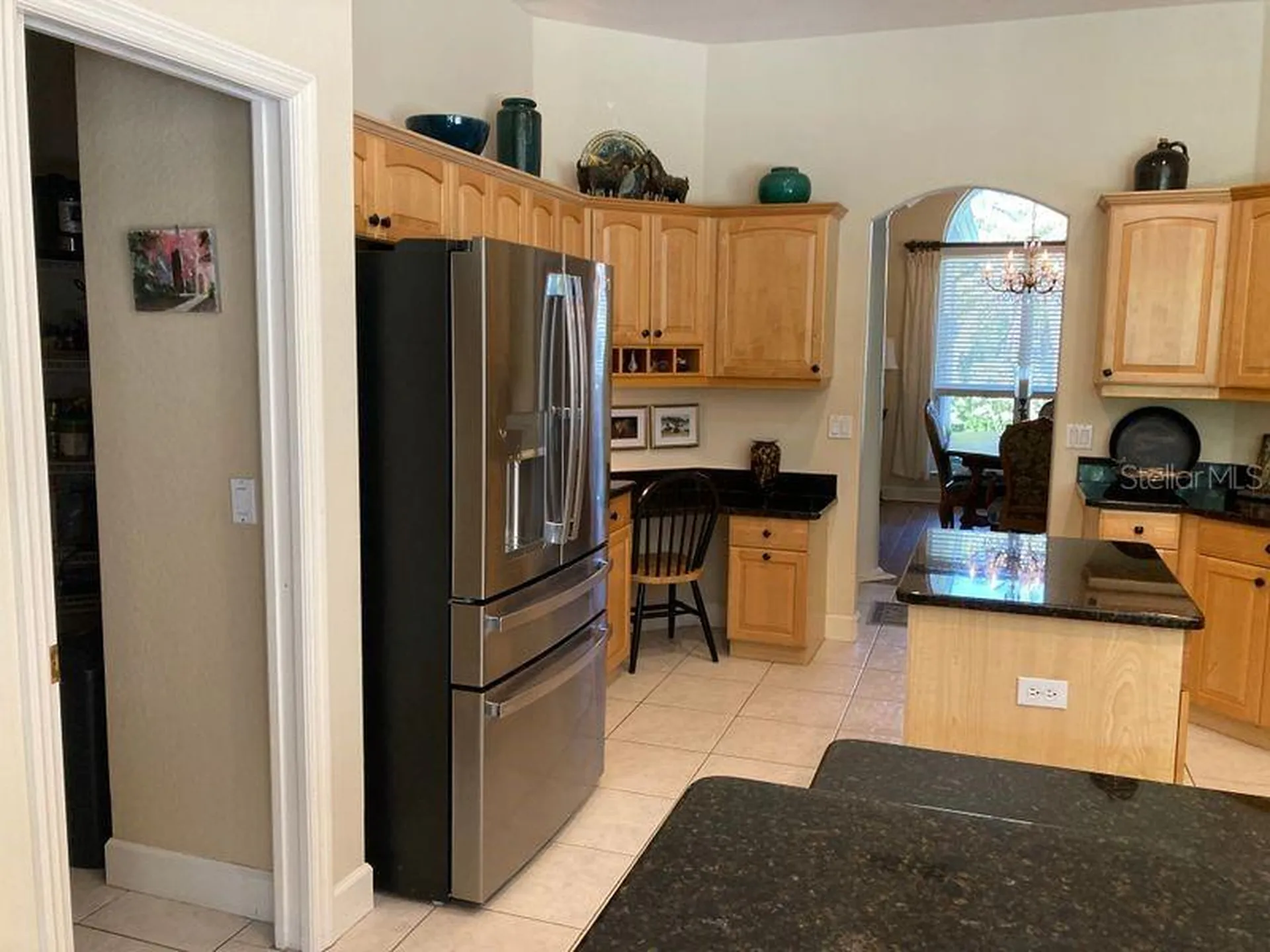 1521 Shadow Pines Drive New Smyrna Beach FL 32168