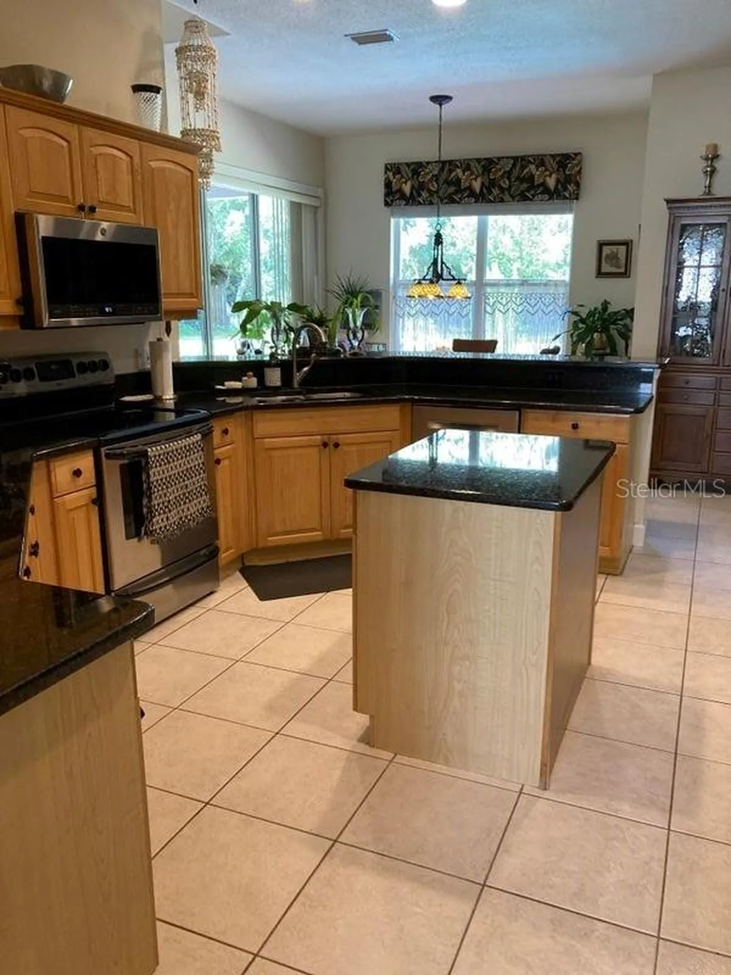 1521 Shadow Pines Drive New Smyrna Beach FL 32168