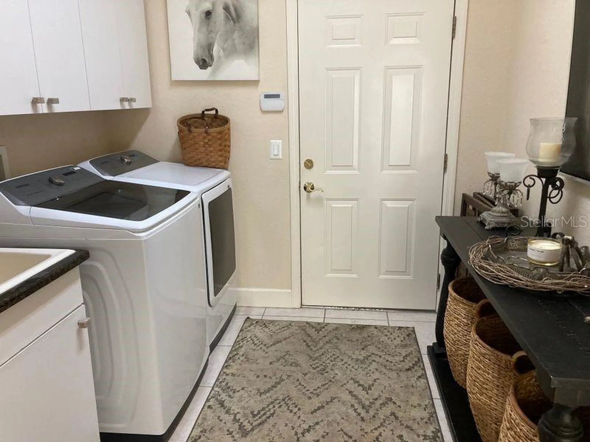 1521 Shadow Pines Drive New Smyrna Beach FL 32168