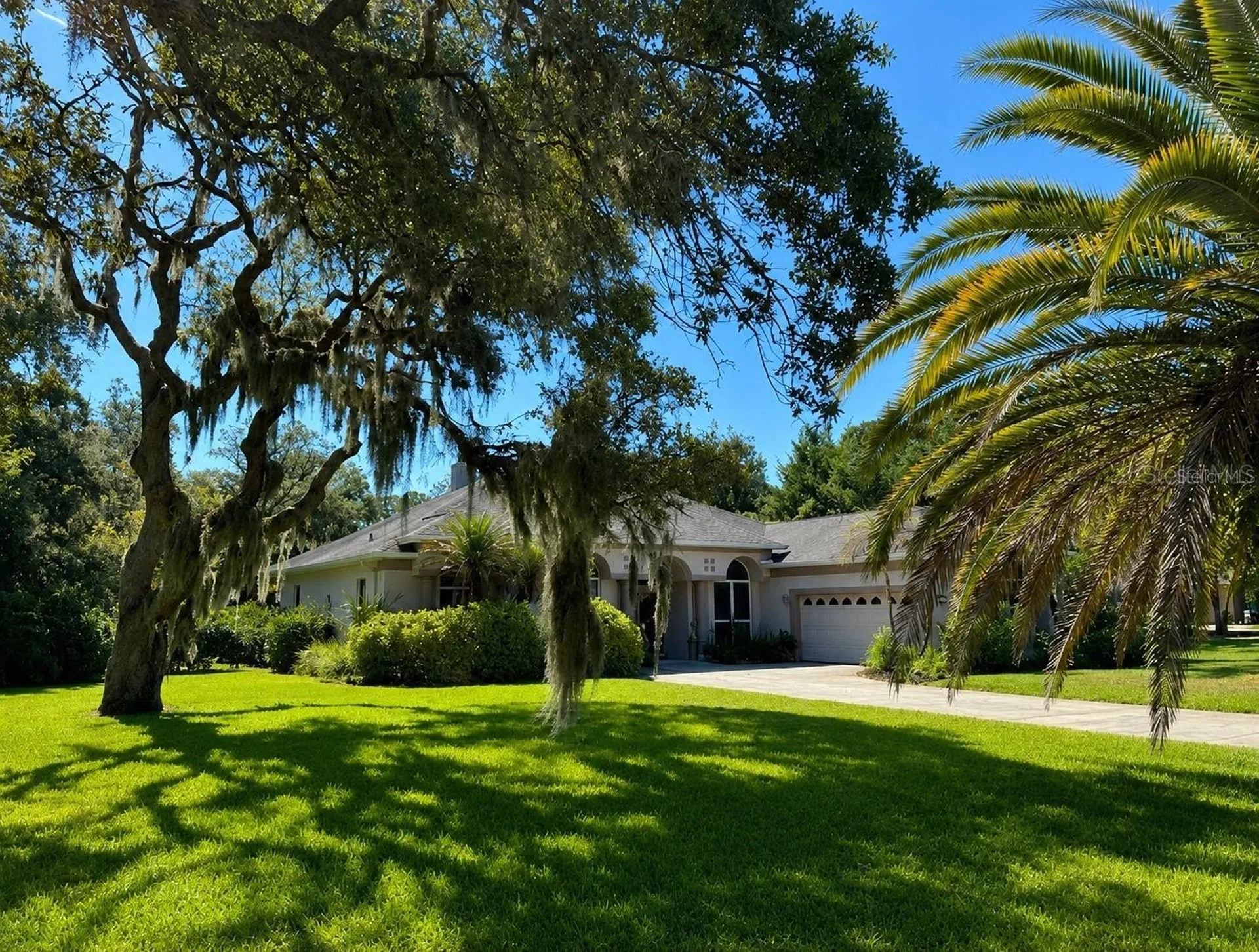 1521 Shadow Pines Drive New Smyrna Beach FL 32168