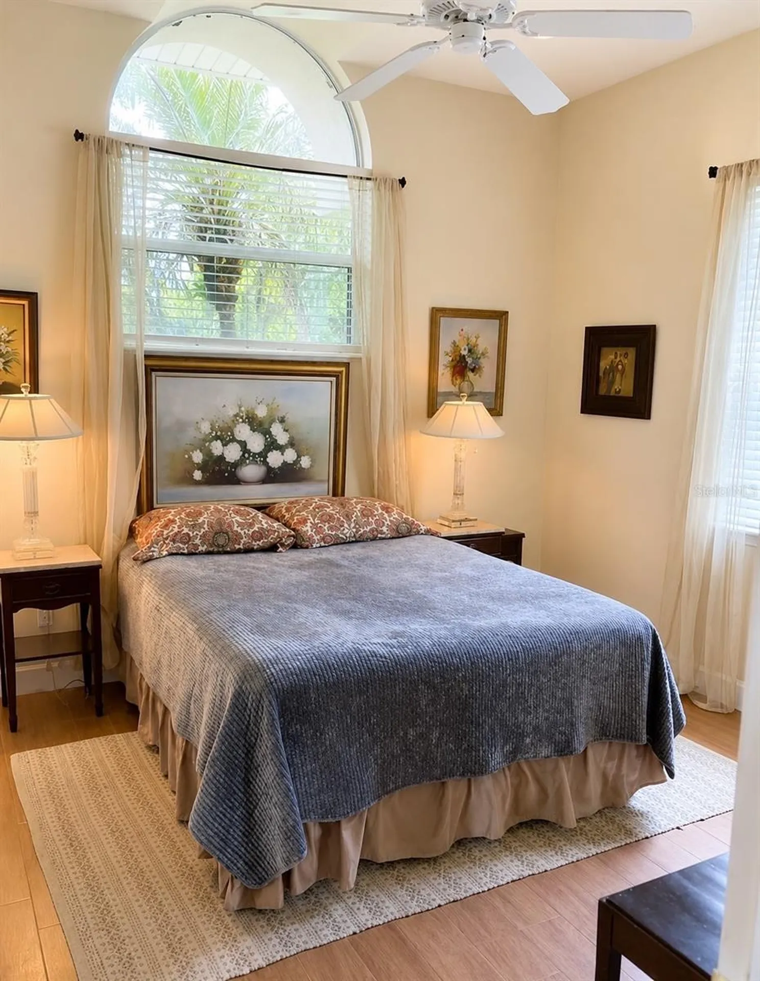 1521 Shadow Pines Drive New Smyrna Beach FL 32168