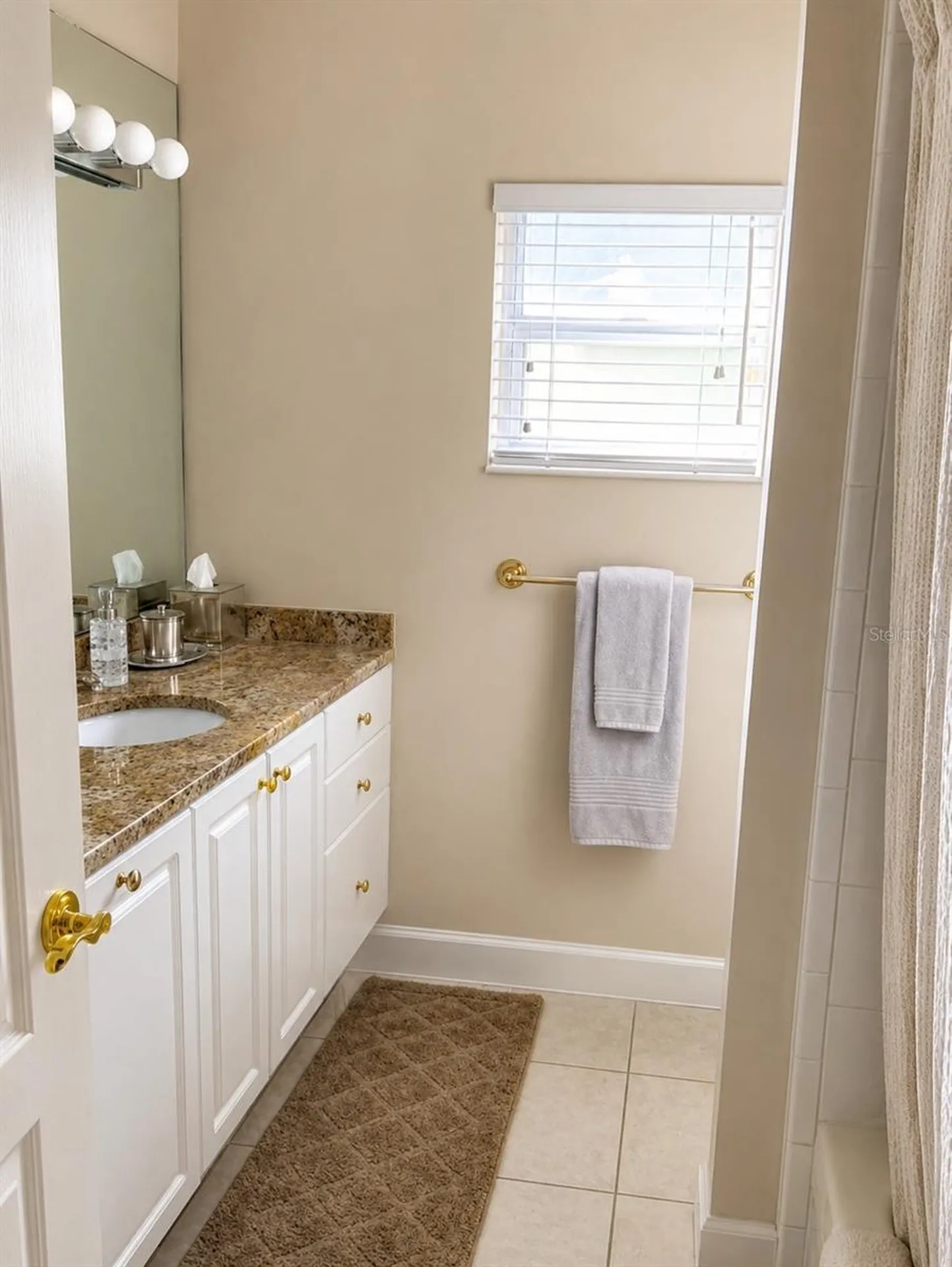 1521 Shadow Pines Drive New Smyrna Beach FL 32168