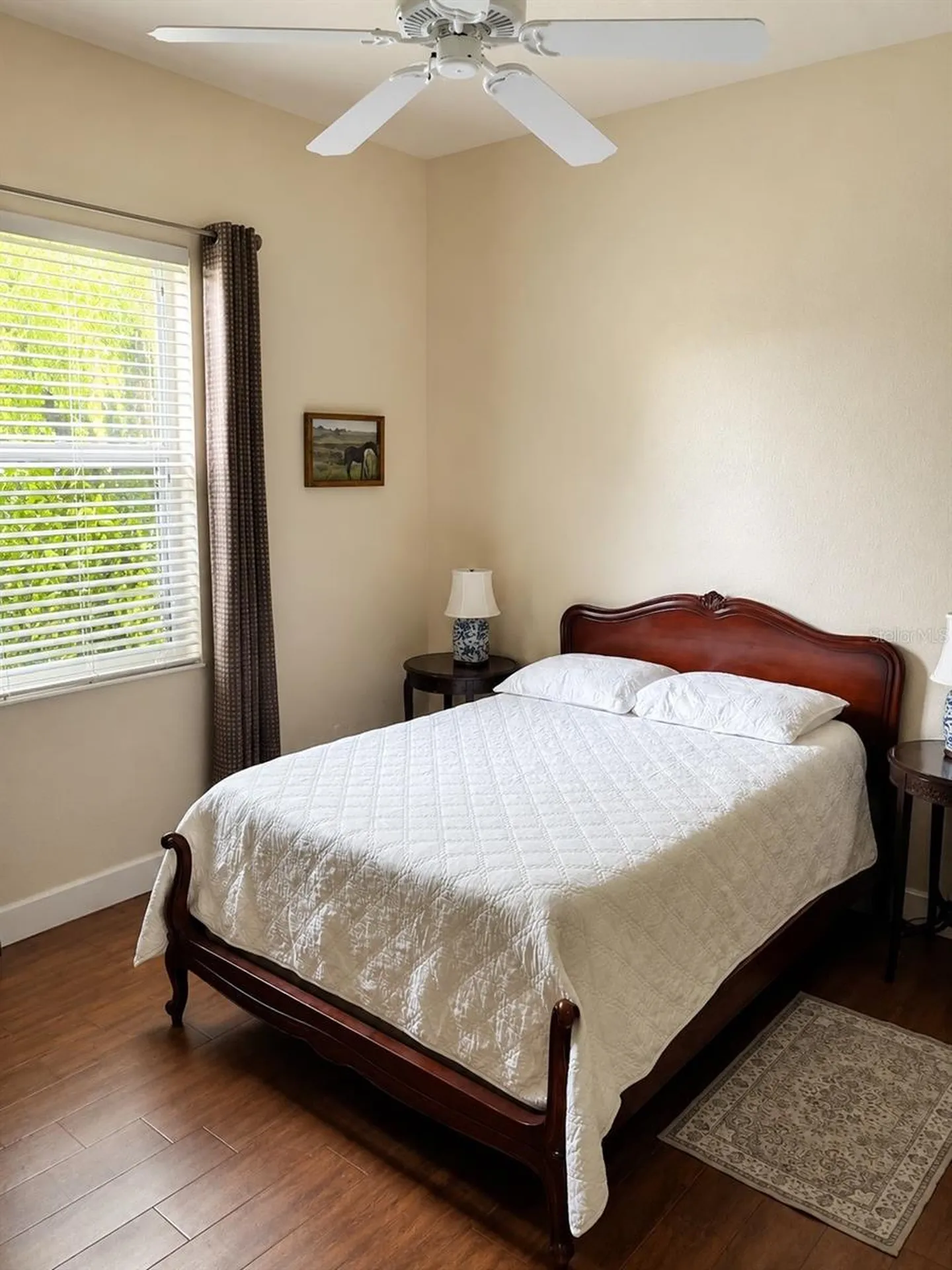 1521 Shadow Pines Drive New Smyrna Beach FL 32168