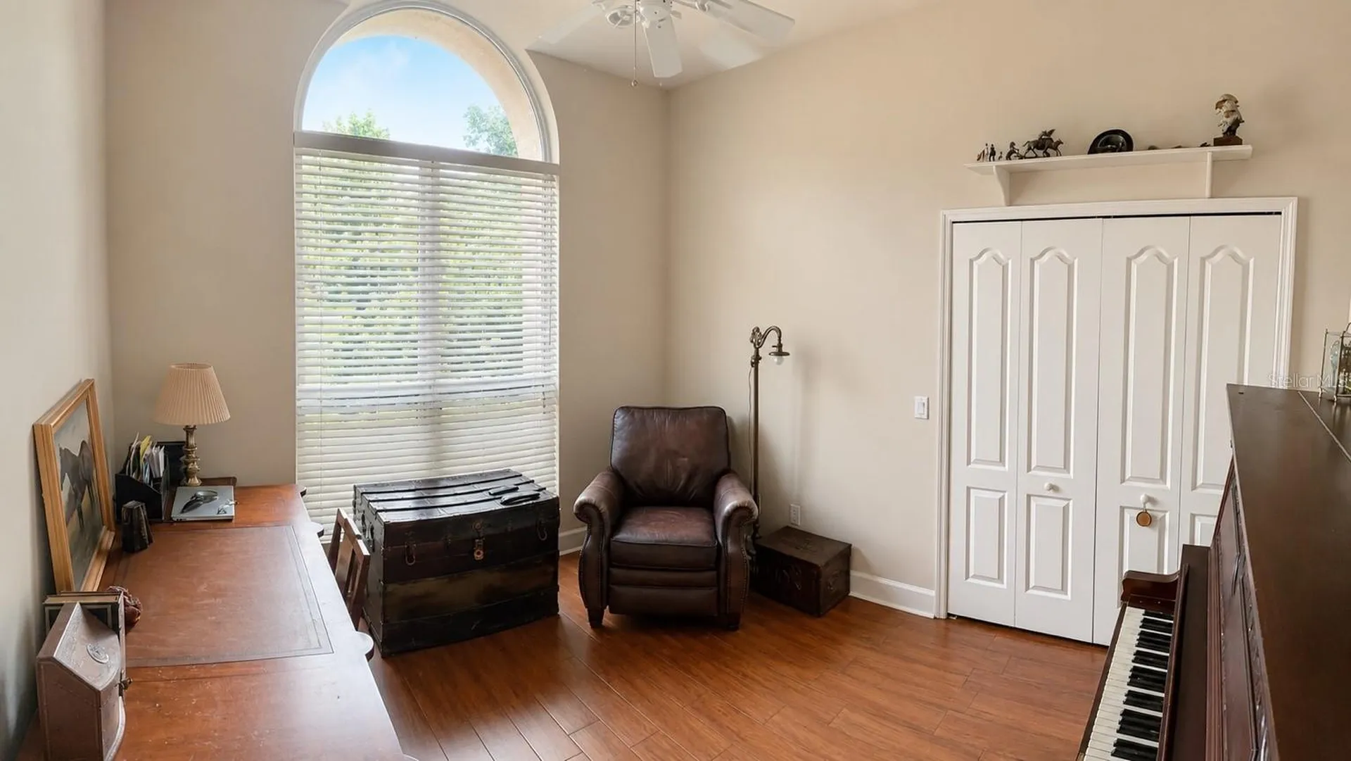 1521 Shadow Pines Drive New Smyrna Beach FL 32168