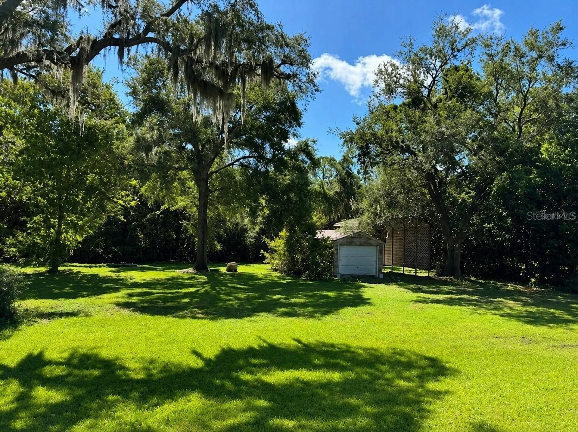 1521 Shadow Pines Drive New Smyrna Beach FL 32168