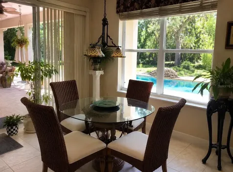 1521 Shadow Pines Drive New Smyrna Beach FL 32168