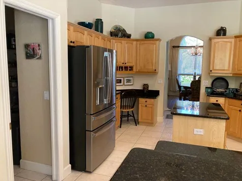 1521 Shadow Pines Drive New Smyrna Beach FL 32168