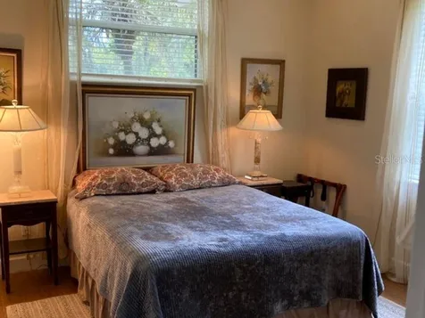 1521 Shadow Pines Drive New Smyrna Beach FL 32168