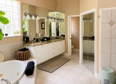1521 Shadow Pines Drive New Smyrna Beach FL 32168