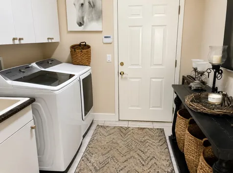 1521 Shadow Pines Drive New Smyrna Beach FL 32168