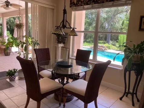 1521 Shadow Pines Drive New Smyrna Beach FL 32168