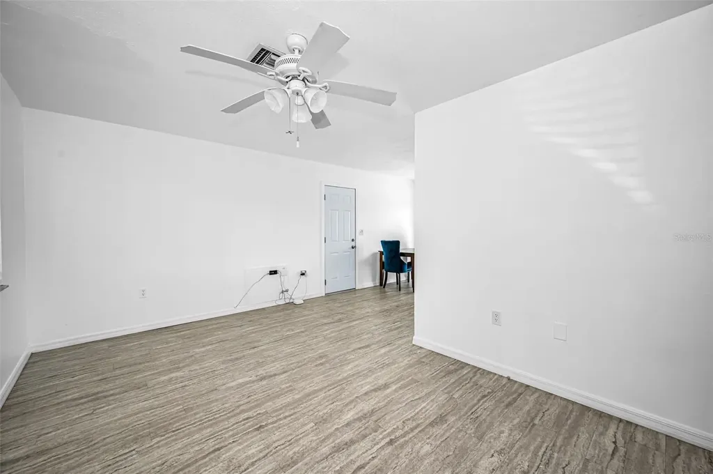 6464 107th Terrace N Pinellas Park FL 33782