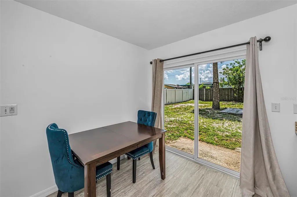 6464 107th Terrace N Pinellas Park FL 33782