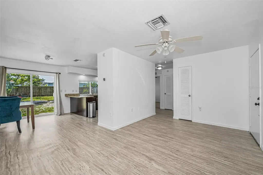 6464 107th Terrace N Pinellas Park FL 33782