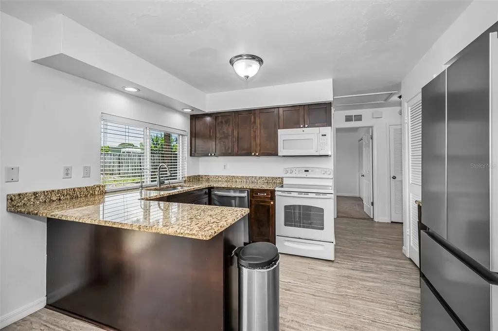 6464 107th Terrace N Pinellas Park FL 33782