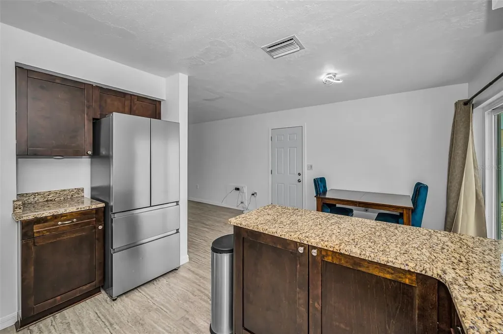 6464 107th Terrace N Pinellas Park FL 33782