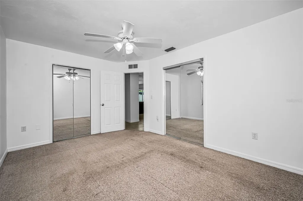 6464 107th Terrace N Pinellas Park FL 33782