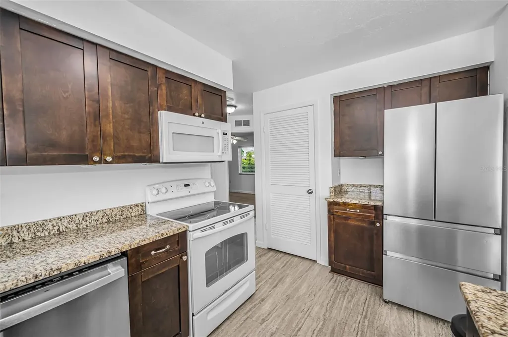 6464 107th Terrace N Pinellas Park FL 33782