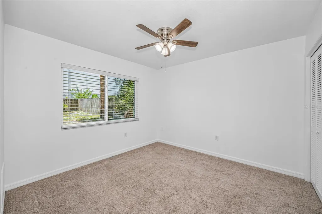 6464 107th Terrace N Pinellas Park FL 33782