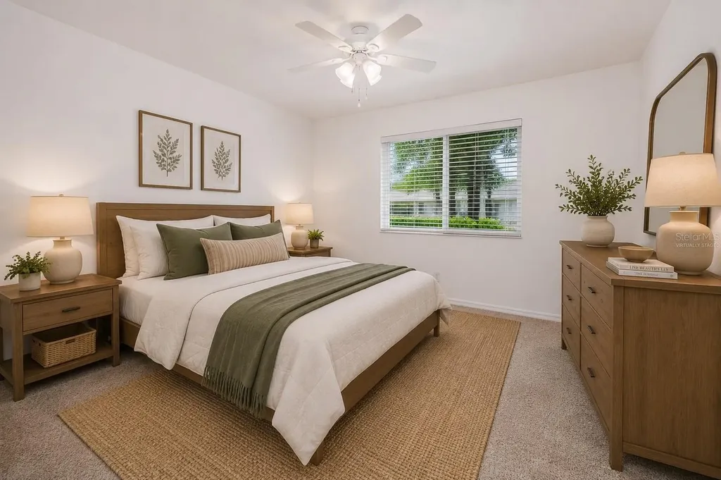 6464 107th Terrace N Pinellas Park FL 33782