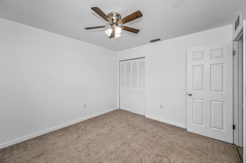 6464 107th Terrace N Pinellas Park FL 33782