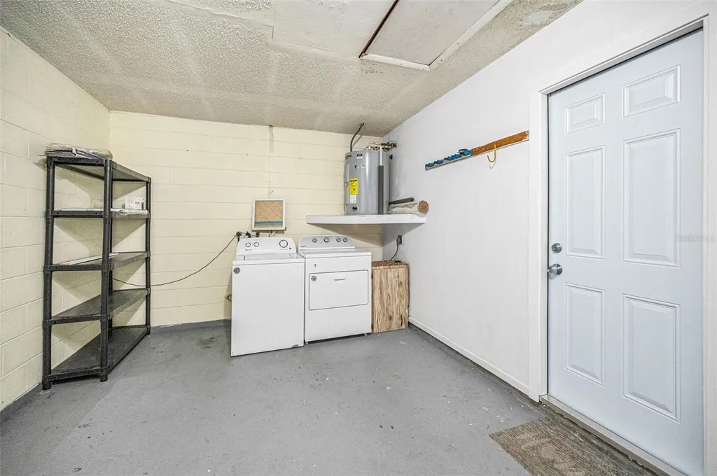 6464 107th Terrace N Pinellas Park FL 33782
