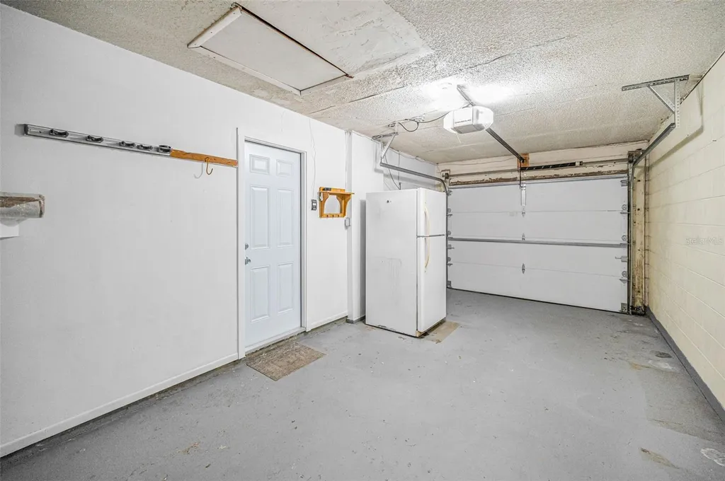6464 107th Terrace N Pinellas Park FL 33782