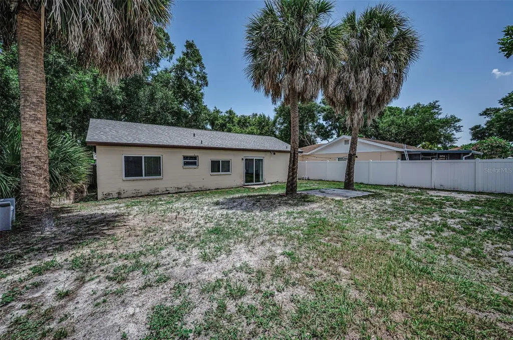 6464 107th Terrace N Pinellas Park FL 33782