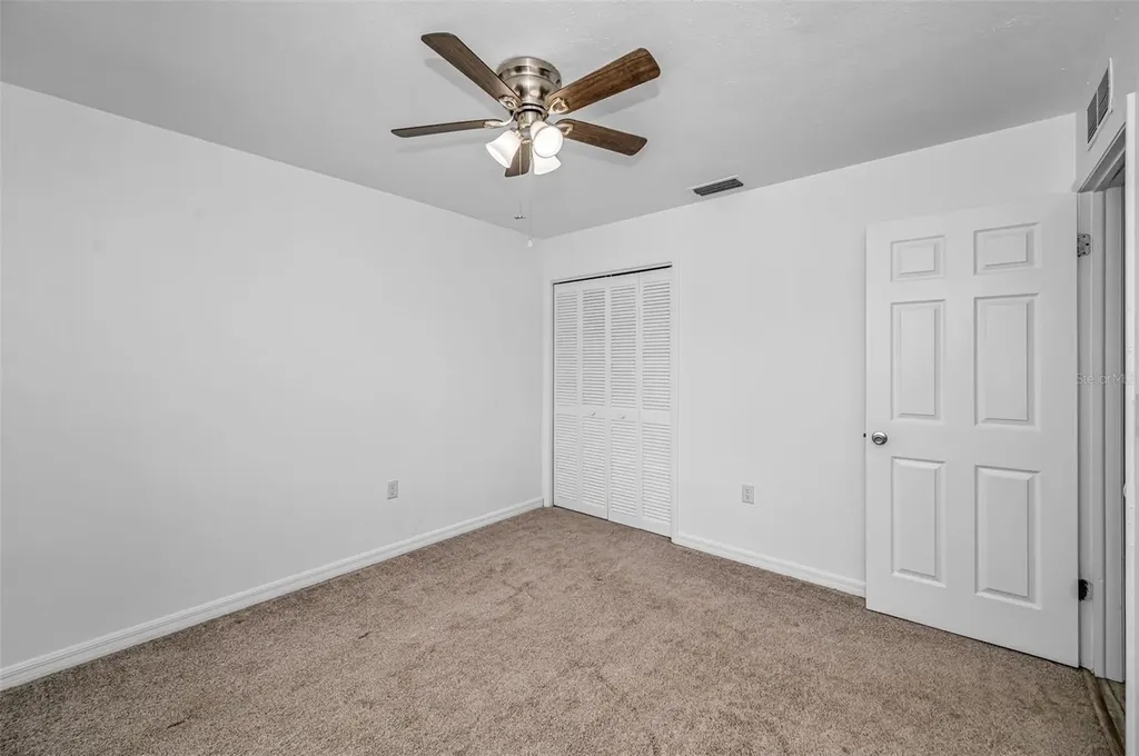 6464 107th Terrace N Pinellas Park FL 33782