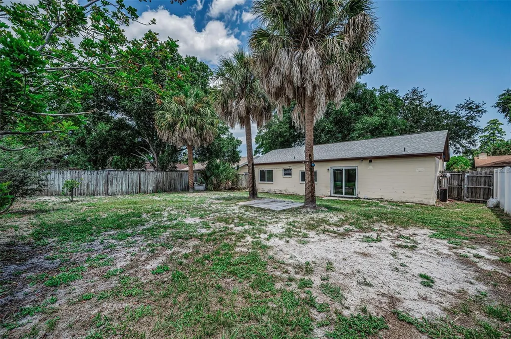 6464 107th Terrace N Pinellas Park FL 33782