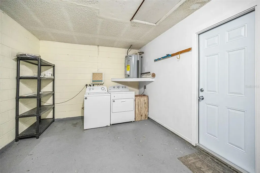 6464 107th Terrace N Pinellas Park FL 33782