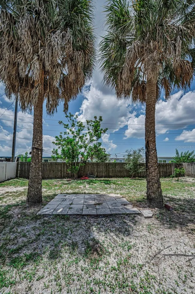 6464 107th Terrace N Pinellas Park FL 33782