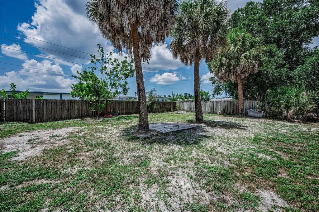 6464 107th Terrace N Pinellas Park FL 33782