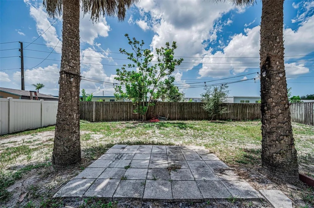 6464 107th Terrace N Pinellas Park FL 33782