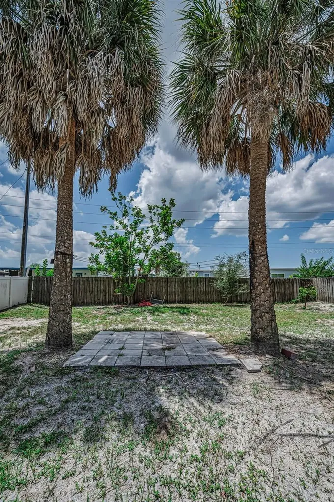6464 107th Terrace N Pinellas Park FL 33782