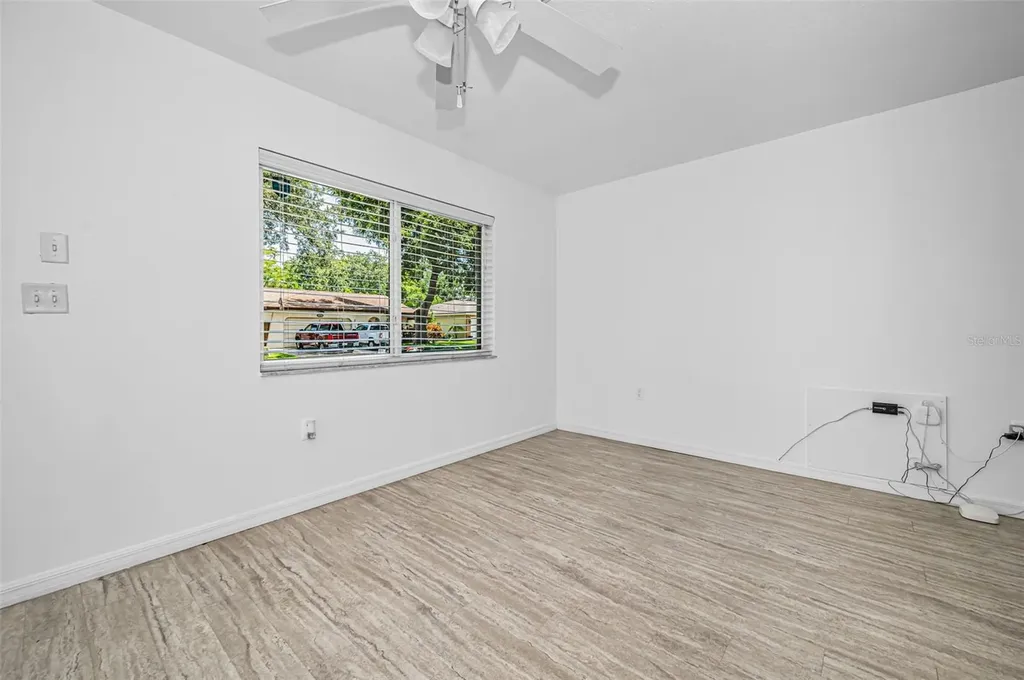 6464 107th Terrace N Pinellas Park FL 33782