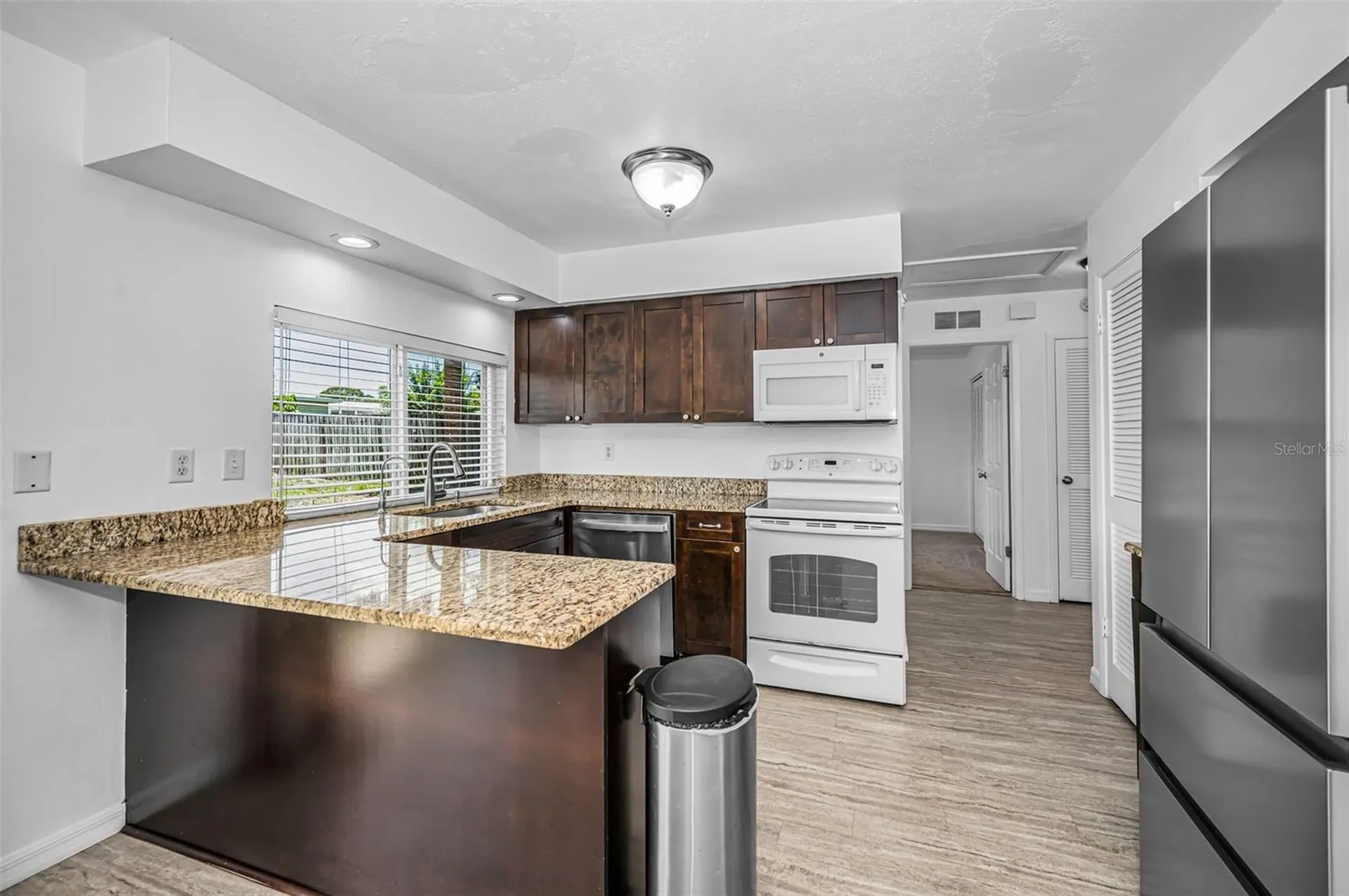 6464 107th Terrace N Pinellas Park FL 33782