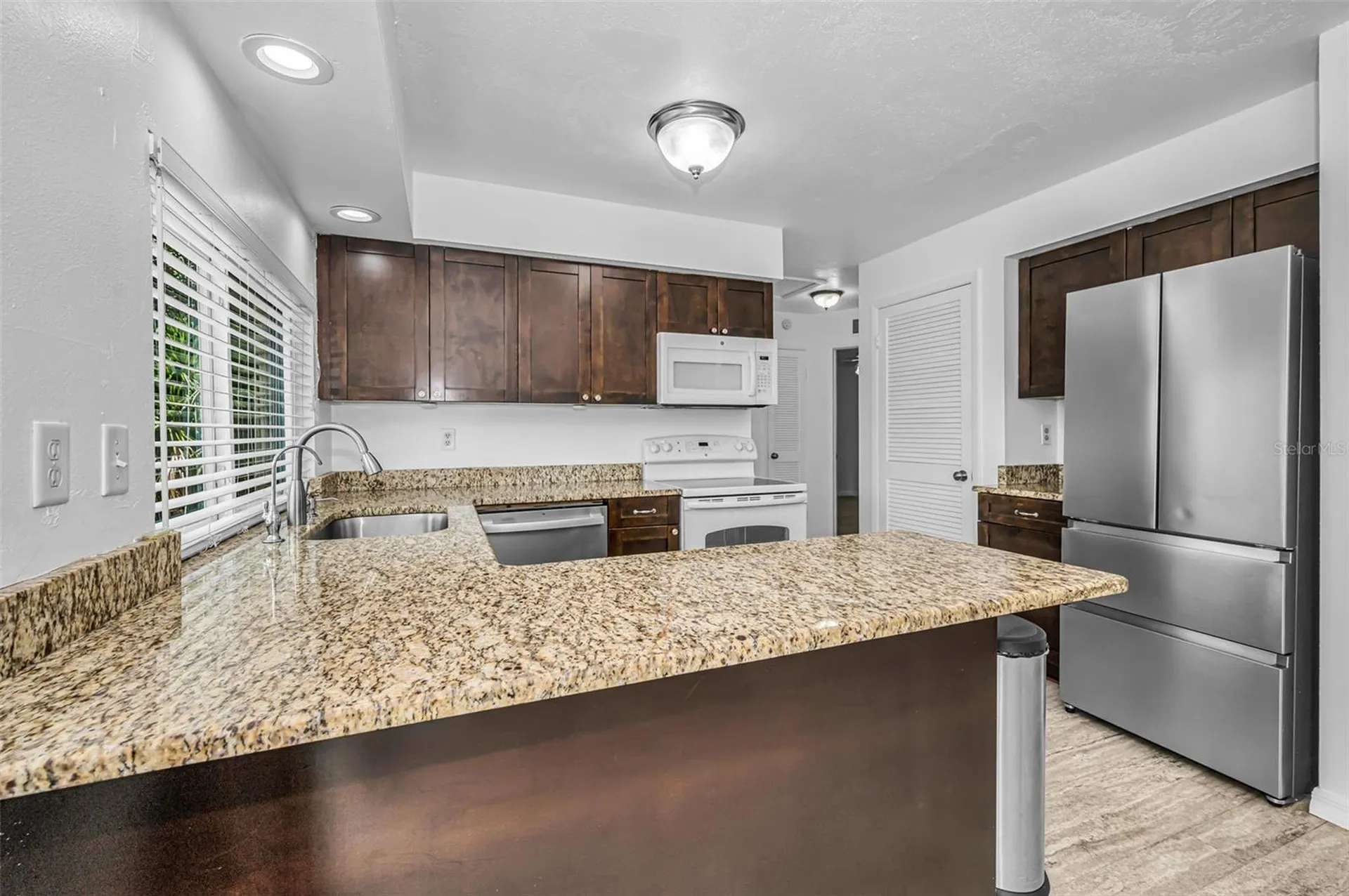 6464 107th Terrace N Pinellas Park FL 33782