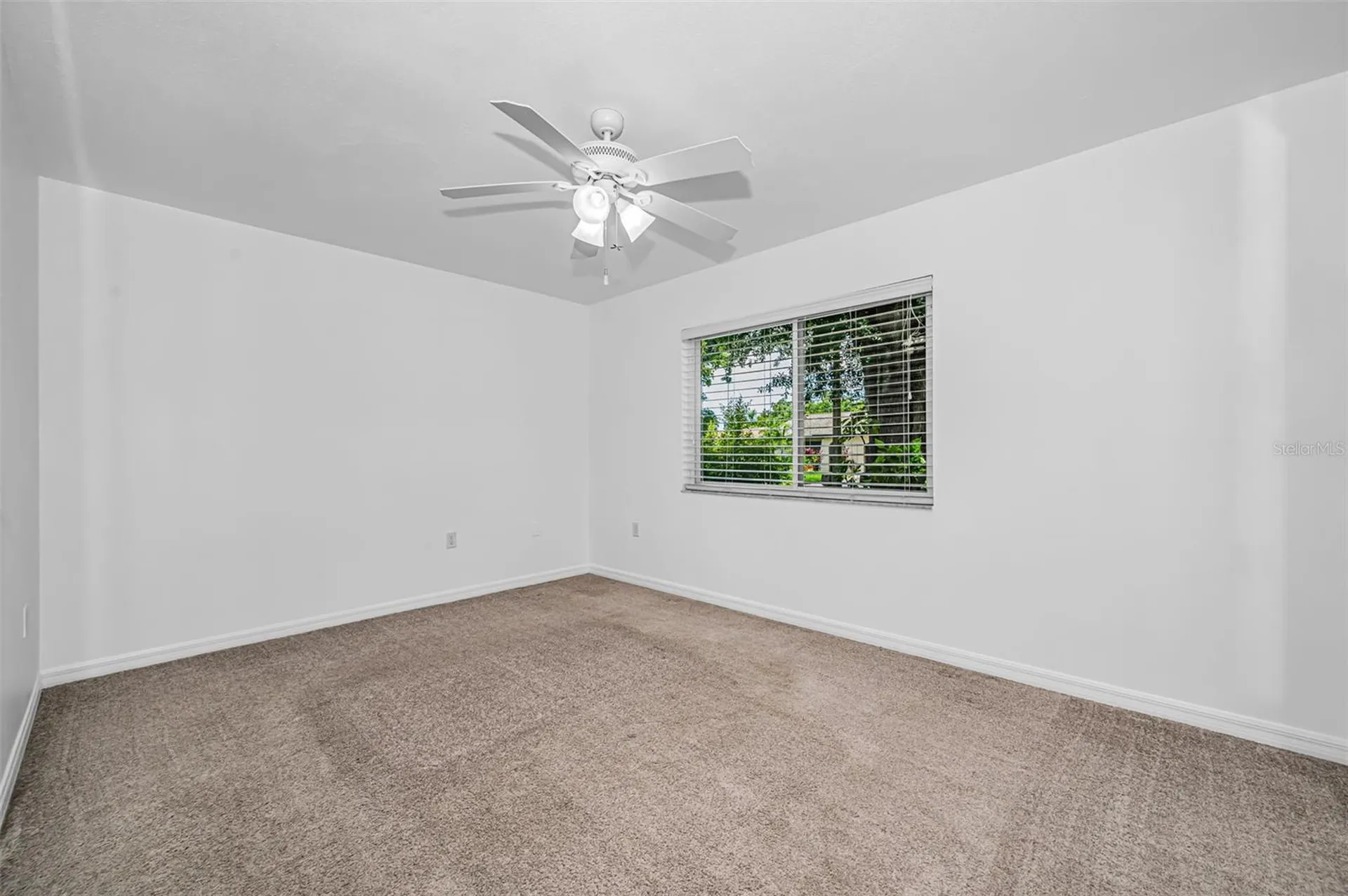 6464 107th Terrace N Pinellas Park FL 33782