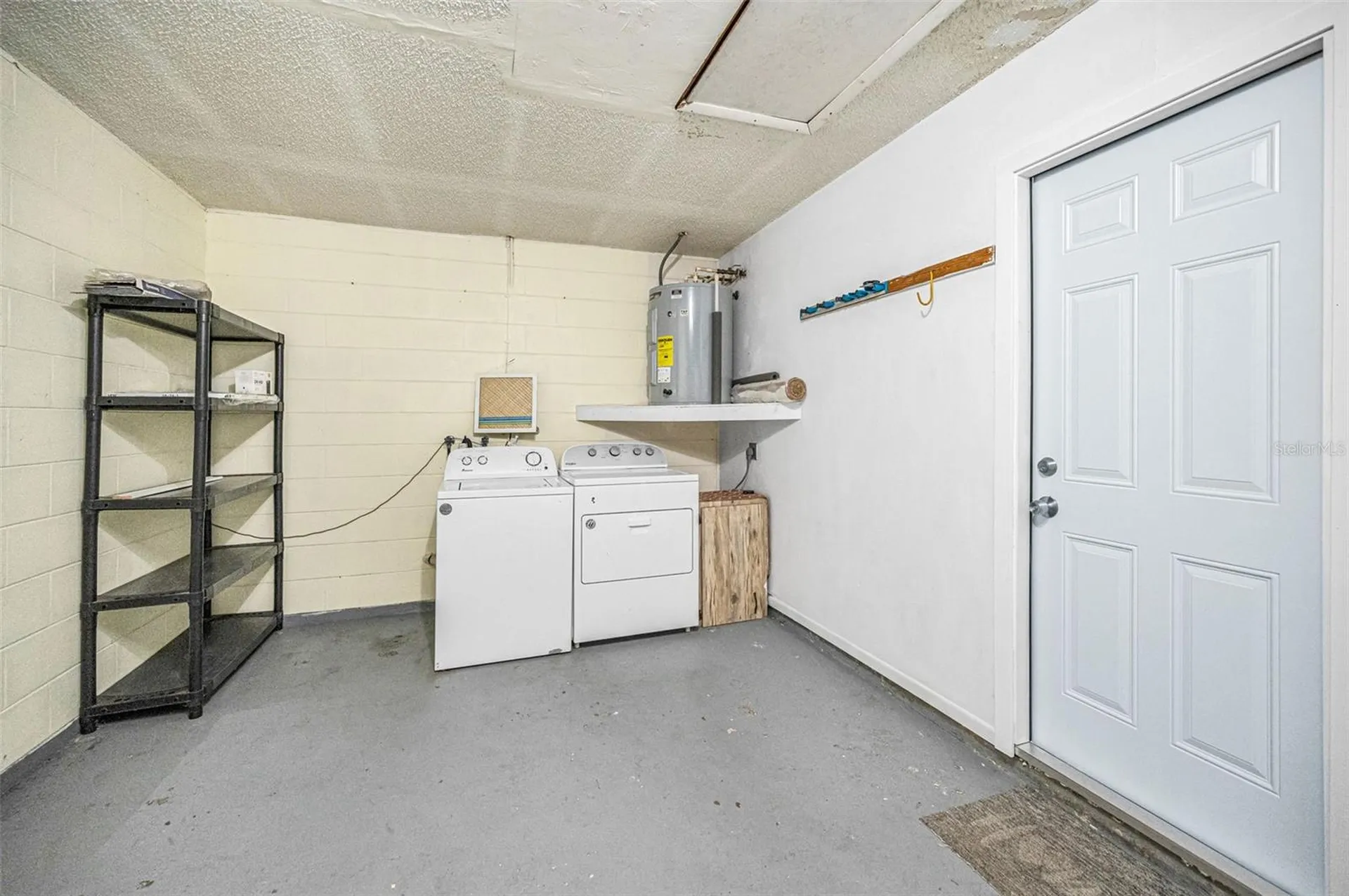 6464 107th Terrace N Pinellas Park FL 33782