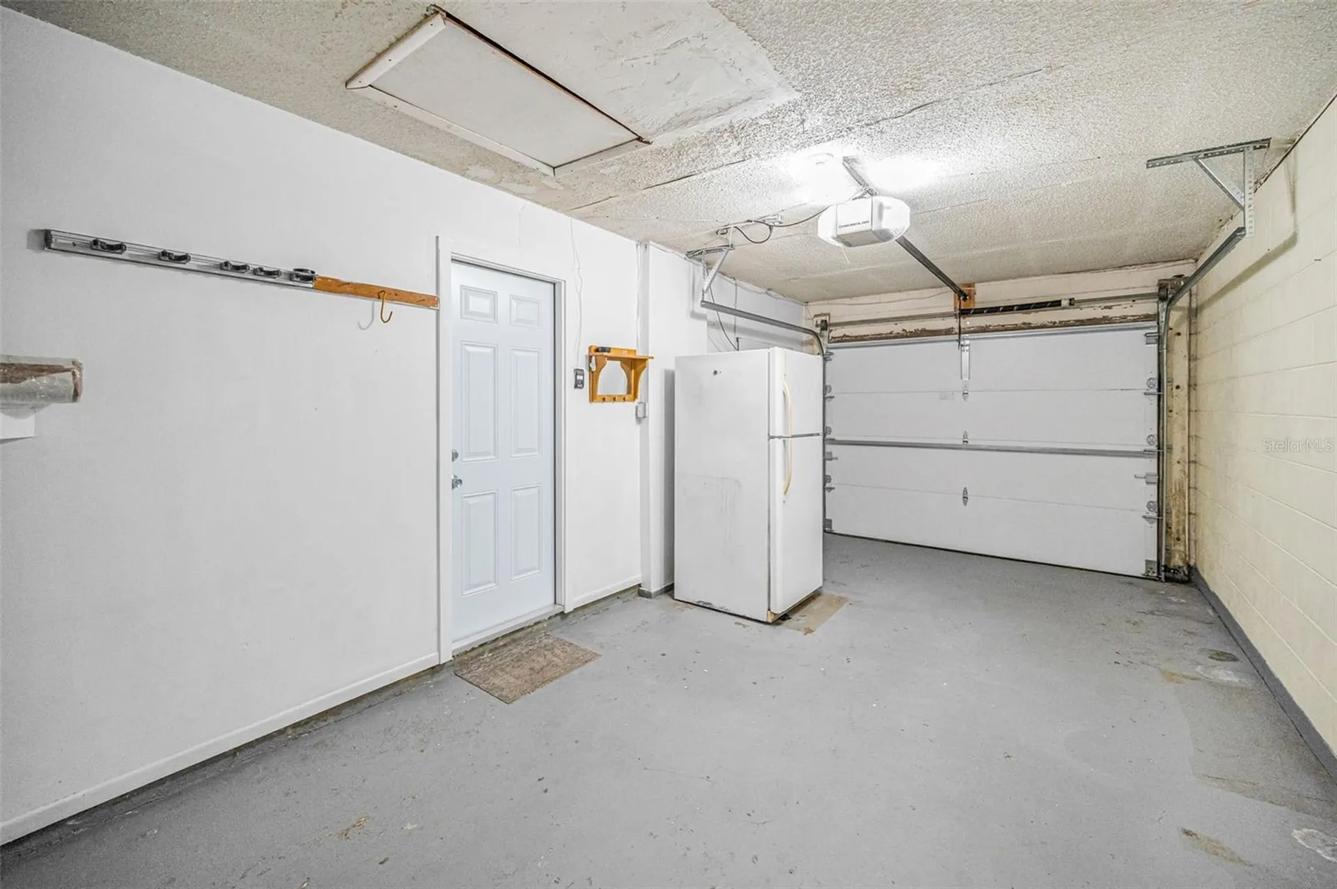 6464 107th Terrace N Pinellas Park FL 33782