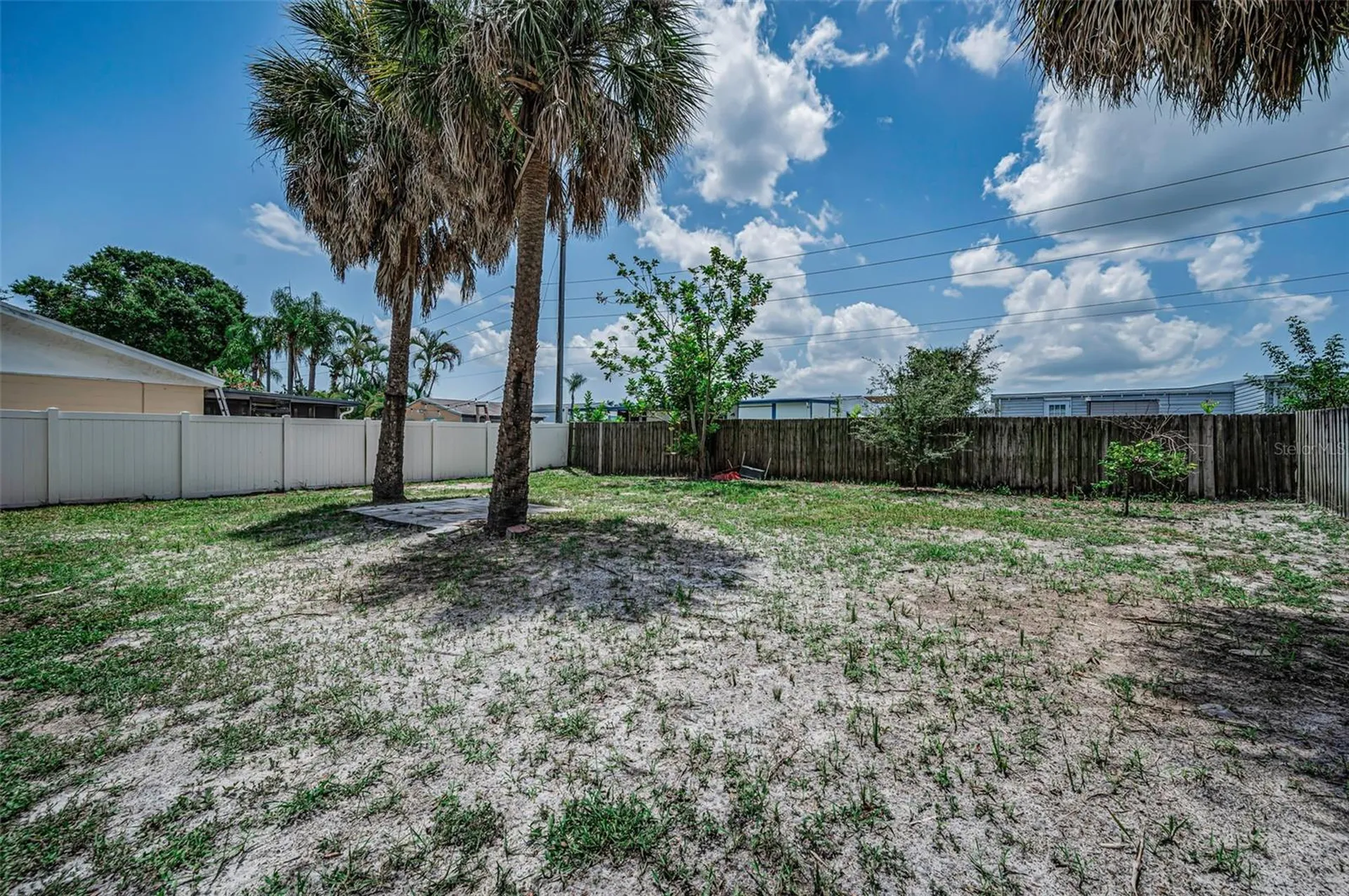 6464 107th Terrace N Pinellas Park FL 33782