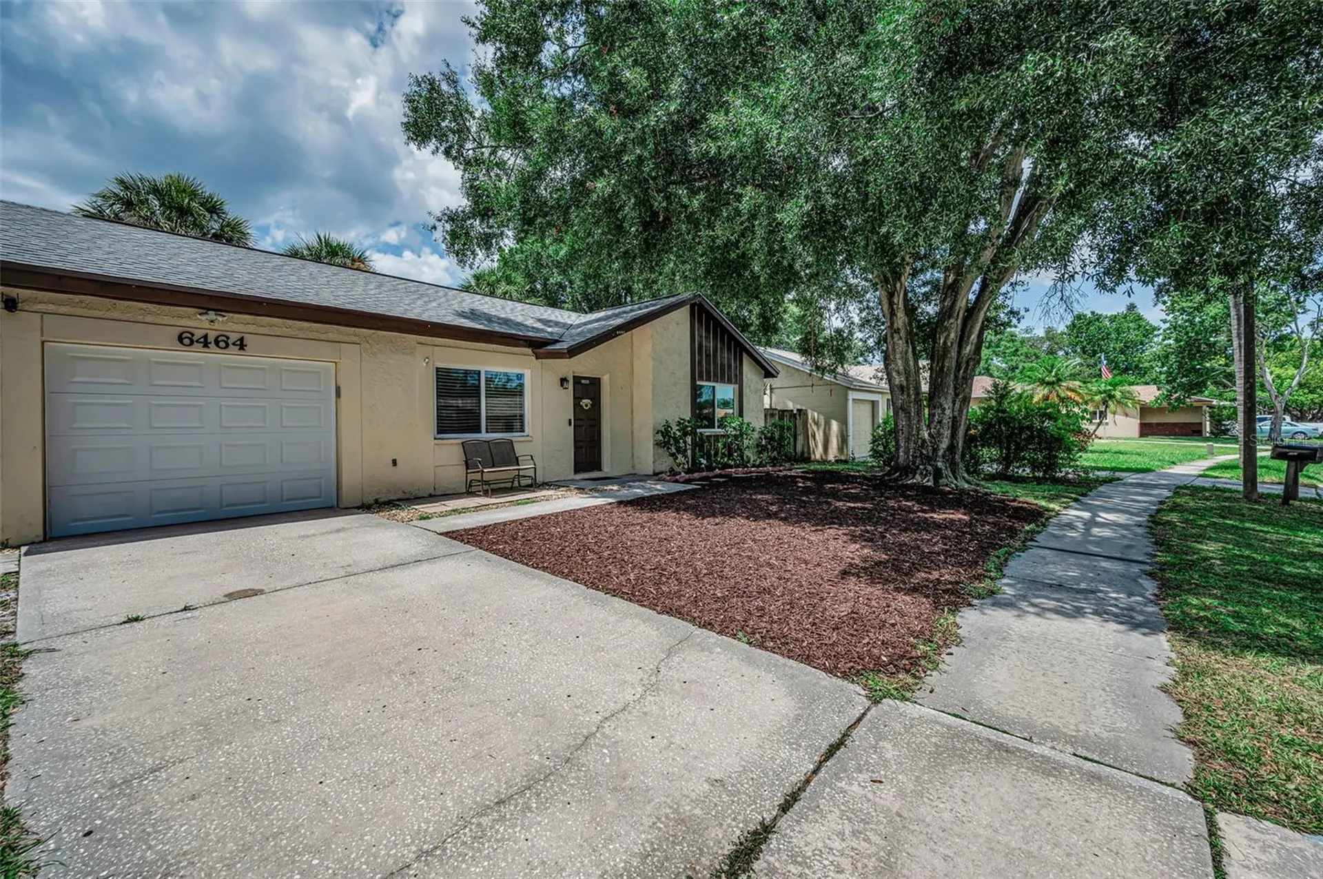 6464 107th Terrace N Pinellas Park FL 33782