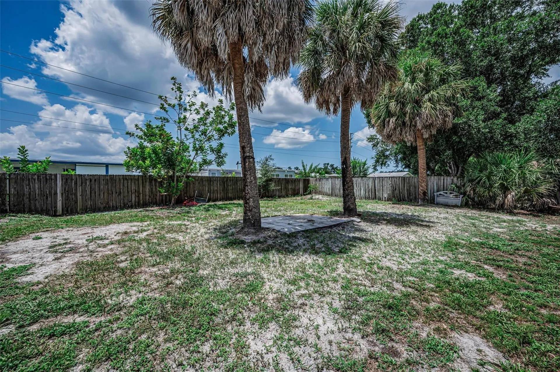 6464 107th Terrace N Pinellas Park FL 33782