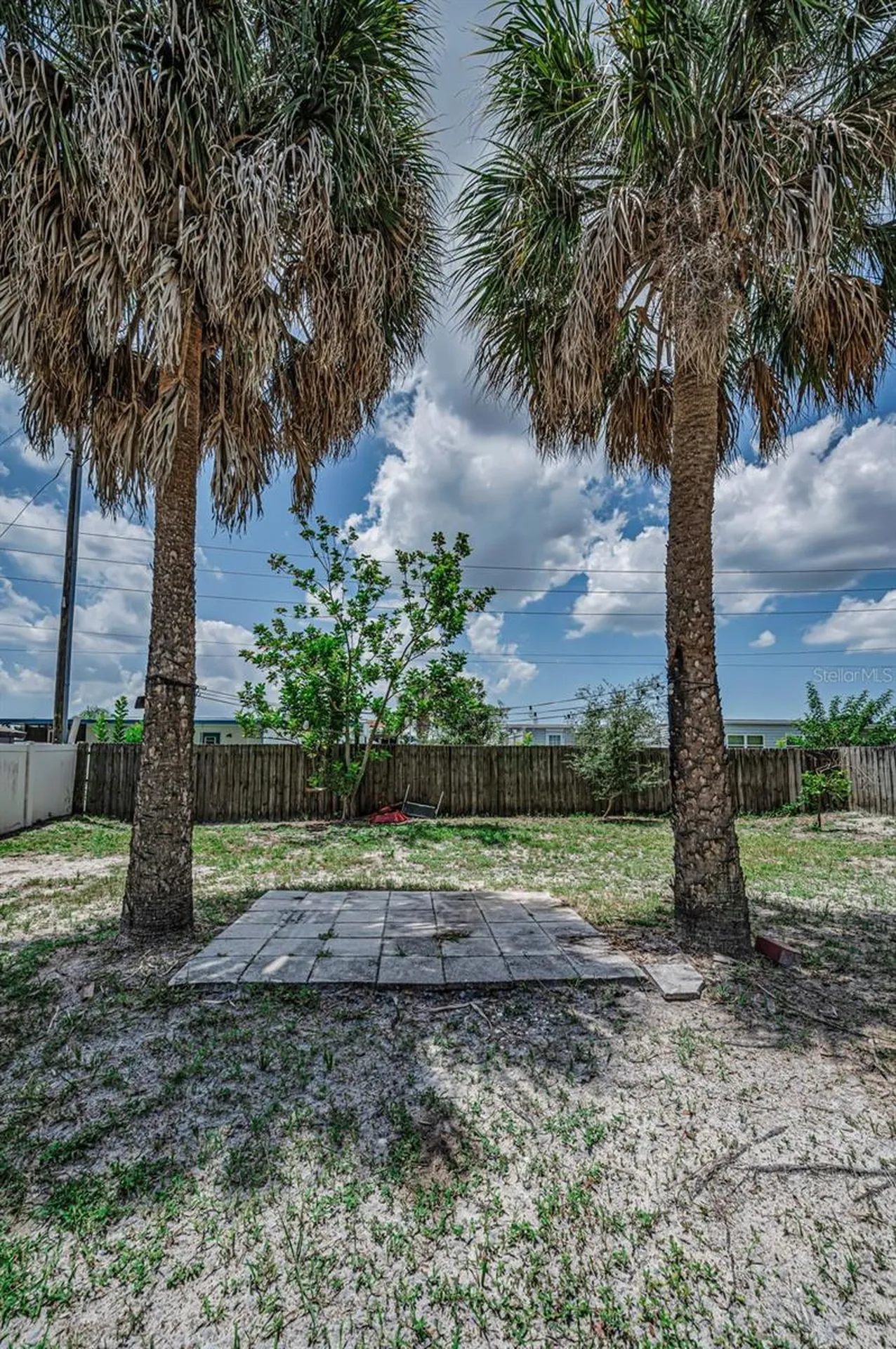 6464 107th Terrace N Pinellas Park FL 33782